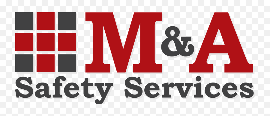 Safety Services Emoji,Safety Logo