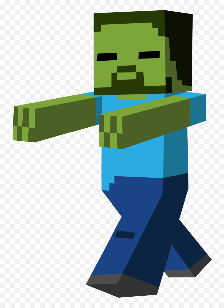 Minecraft Png Pic - Minecraft Png Emoji,Minecraft Png