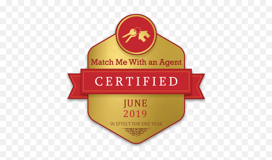 Badges Code - Match Me With An Agent Daniel Boone National Forest Emoji,Elite Agent Png
