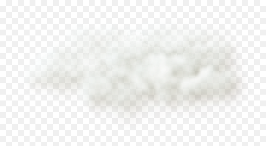 Cloud Png Image - Smoke White Png Emoji,Clouds Transparent Background