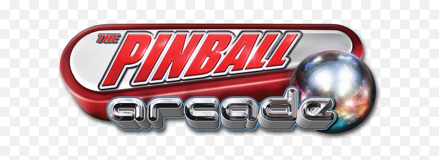 Cl0udchaser - Mlp Forums Pinball Arcade Icon Emoji,Clone Hero Logo