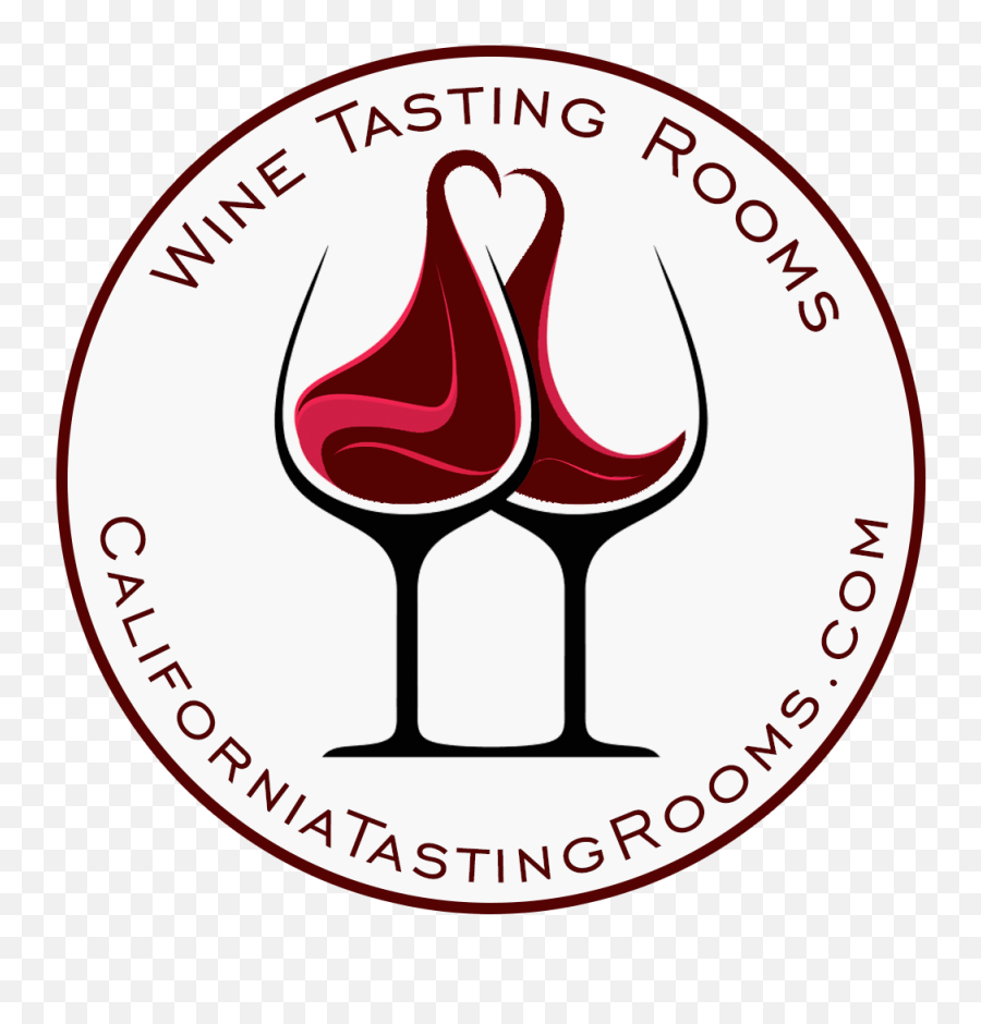Wine Tasting Easily Find U0026 Enjoy Over 1800 Wine Tasting - Van Den Eynde Emoji,Swo Logo