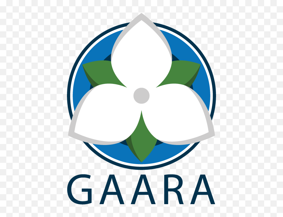 Gaara Silver Spoon 1 - Language Emoji,March Clipart