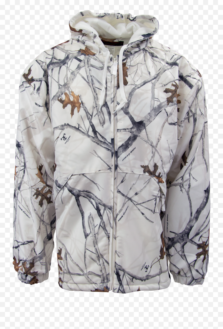 Waterproof Snow Cover Suit Parka - Conceal Snow Hooded Emoji,Snow Pile Png