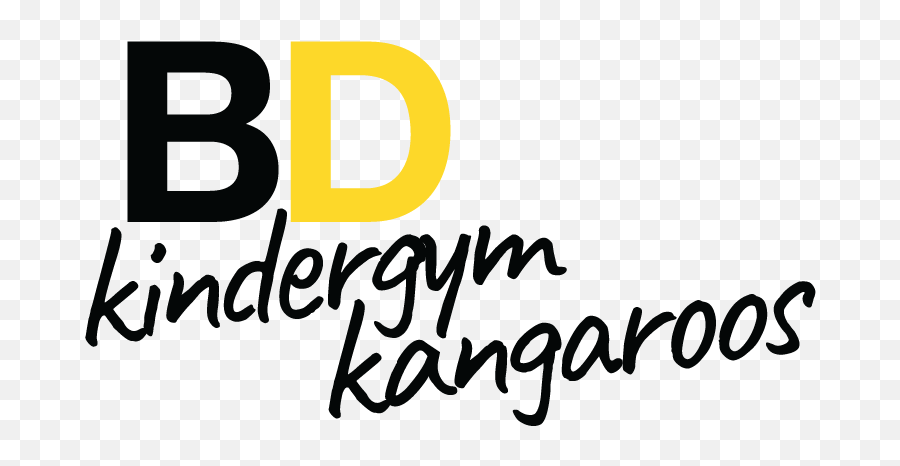 Black - Diamondlogokindergym1 Black Diamond Kids Center Language Emoji,Black Diamond Logo