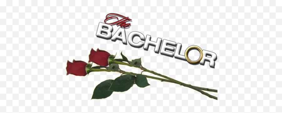 The Bachelor - Bachelor Fan Art Emoji,The Bachelor Logo