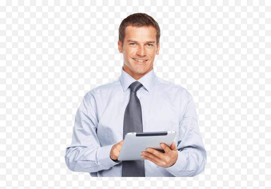 Download Businessman Png Image Hq Png - Business Man Young Png Emoji,Business Man Png