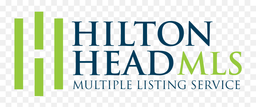 Hilton Head Island Mls Hosting Industry Leaders For Virtual - Farmers National Bank Emoji,Mls Logo