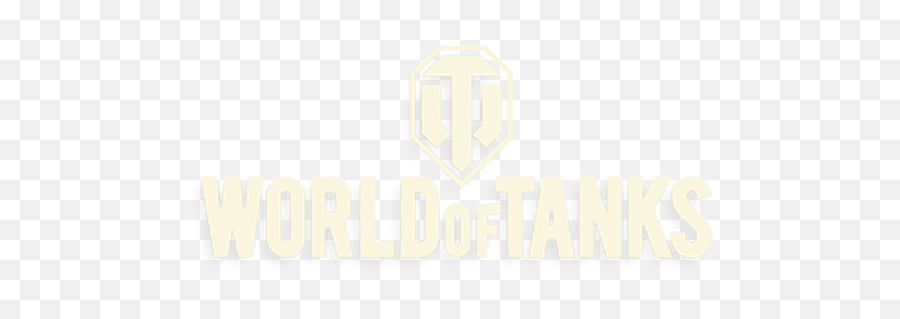 Join World Of Tanks Esports Tournaments - Cafe Factotum Emoji,World Of Tanks Logo