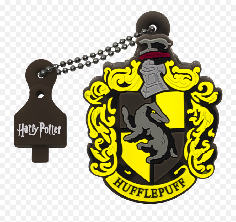 Harry Potter Collector Hufflepuff - Hufflepuff Patch Emoji,Hufflepuff Png