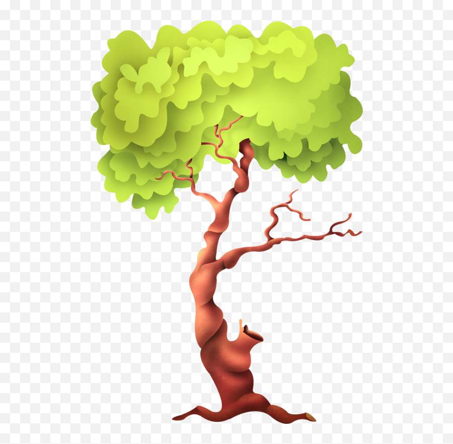 Árvores E Arbustos Trees To Plant Tree House Quilts - Imagen De Una Hormiga Y Un Arbol Emoji,Tree Of Life Clipart