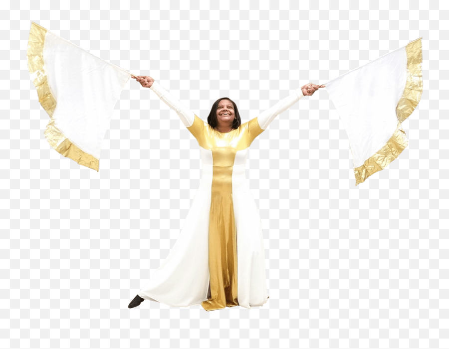 Worship Dancer Png Clipart - Full Size Clipart 600598 Worship Dancing Clip Art Emoji,Worship Png