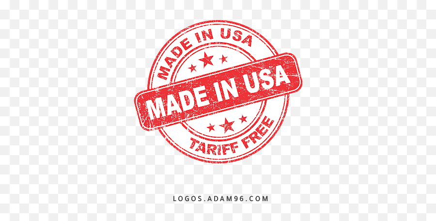 America - Made In Usa Emoji,Made In Usa Png