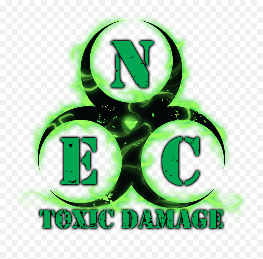 Nec - Language Emoji,Nec Logo