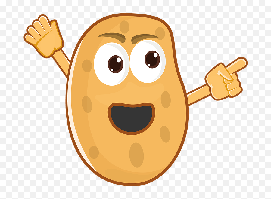 Download Free Photo Of Logomascotcartoonlogo Design - Logo Kartun Makanan Png Emoji,Character Logo
