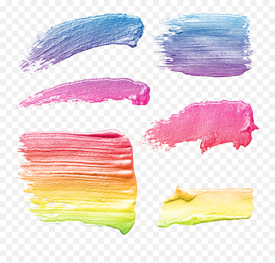Thick Paint Strokes Stoke - Free Image On Pixabay Thick Brush Paint Stroke Emoji,Watercolor Stroke Png