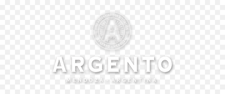 Bodega Argento - Language Emoji,Argen Logo