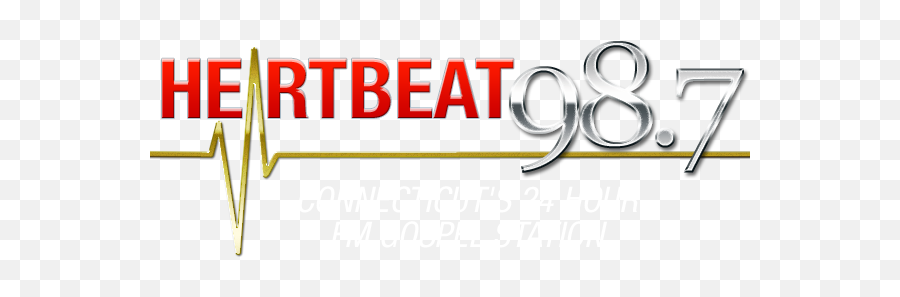 Heartbeat 98 - Solid Emoji,Heartbeat Logo