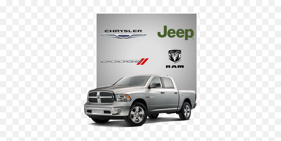 Waupun Group Dealer In Waupun Wi - New And Used Group Mclarty Daniel Chrysler Dodge Jeep Ram Fiat Emoji,Ram Truck Logo