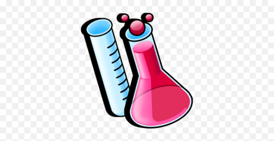 Download Science Clipart Hq Png Image - Transparent Science Clipart Png Emoji,Science Clipart