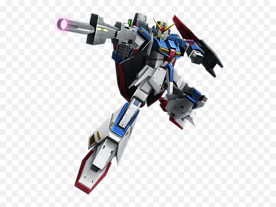 Gundam Diorama Front - Zeta Gundam Png Emoji,Gundam Png