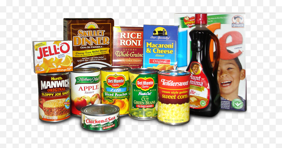 Food Bank 2668715 - Png Images Pngio Non Perishable Food Hampers Emoji,Food Bank Clipart