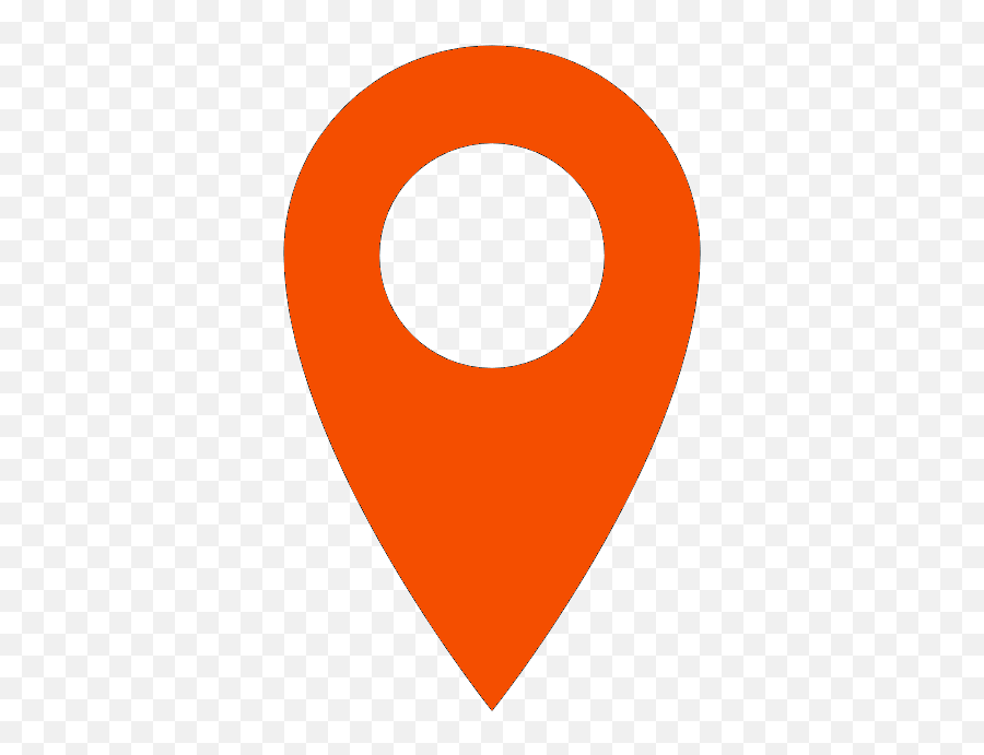 Location Pin Png - Location Icon Gif Png Emoji,Location Pin Png