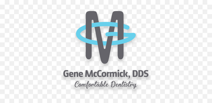 What Is Involved In A New Patient Exam - Dr Gene Mccormick Dds Language Emoji,Mccormick Logo