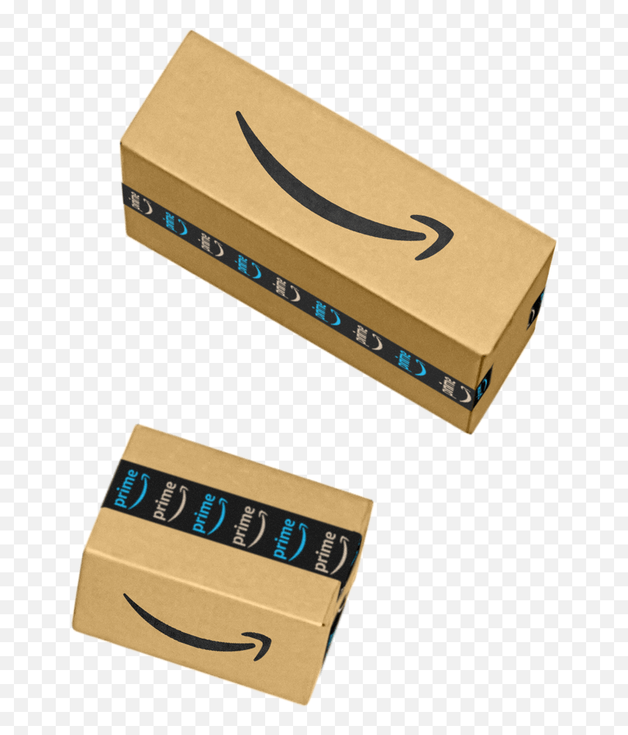 Sell - Horizontal Emoji,Amazon Png