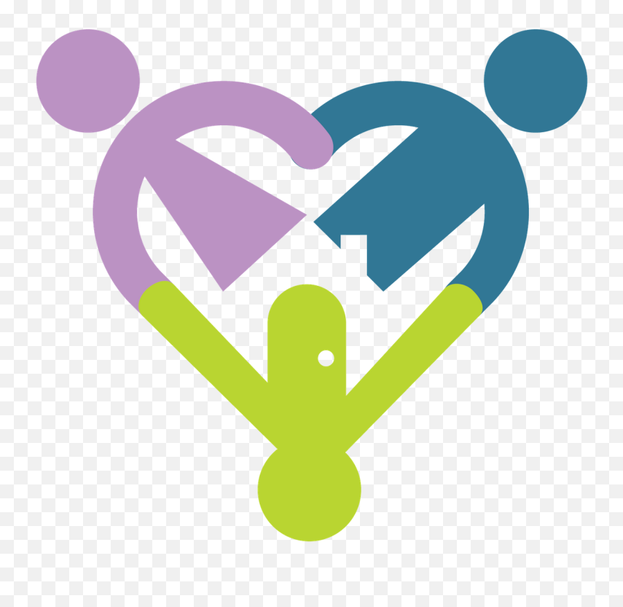 Family Logo - Big Family Logo Png Emoji,Family Logo