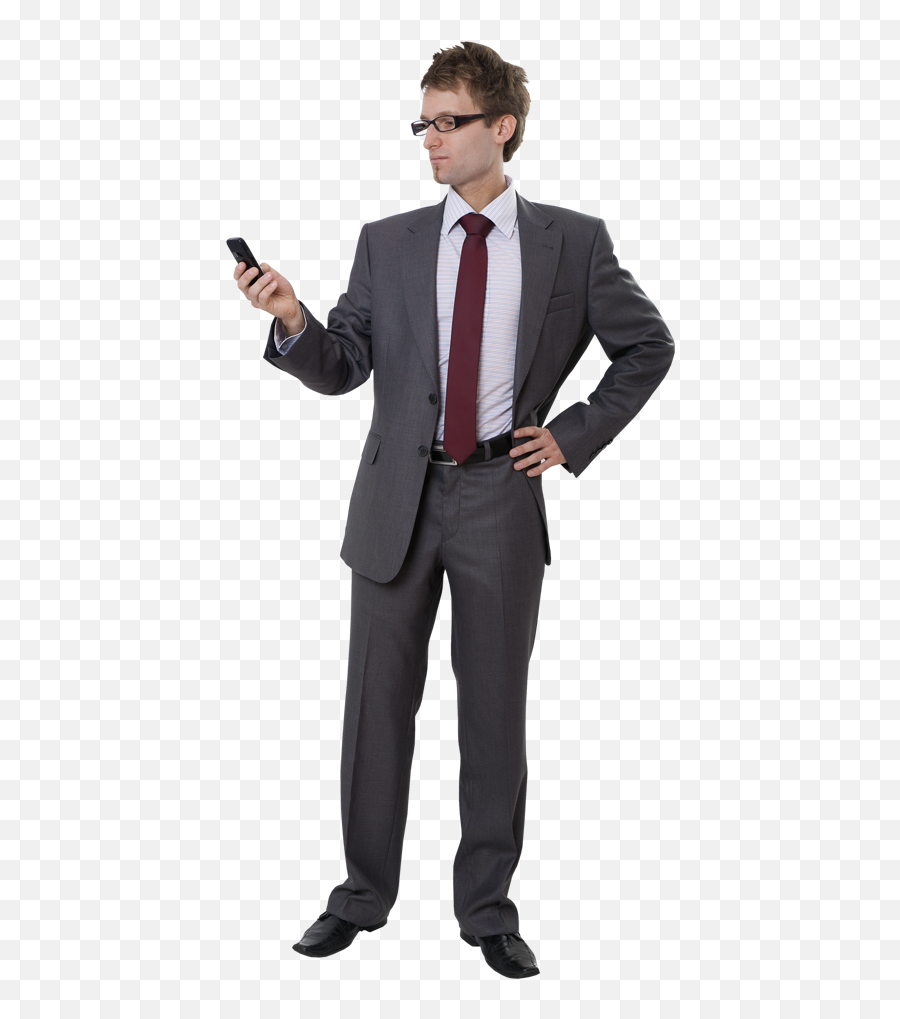Download Business People Walking Png Emoji,Business People Png