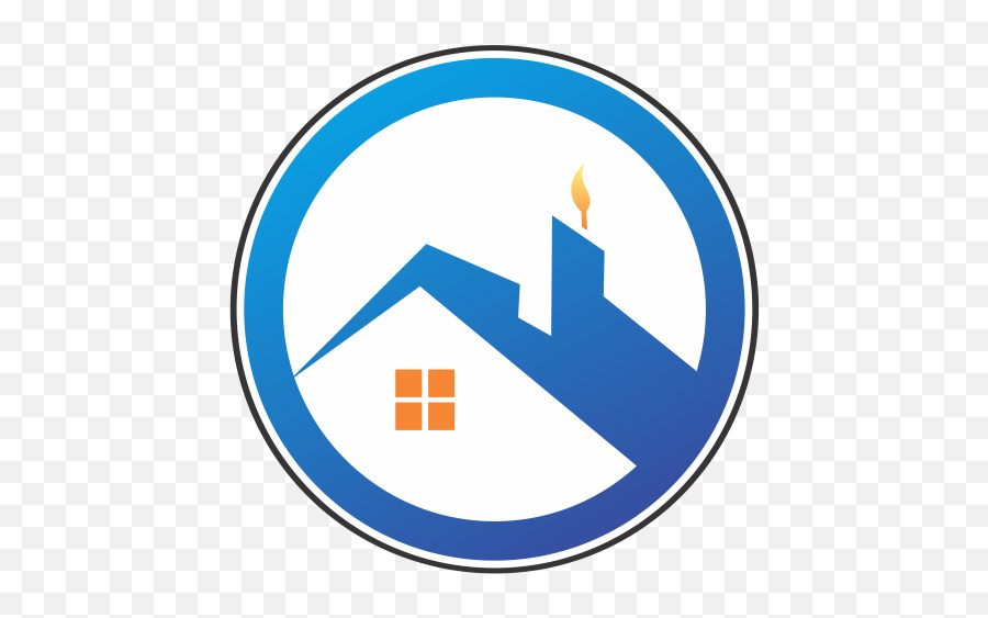 House Construction Logo Clipart Panda Free Clipart - Road Emoji,Free Construction Clipart