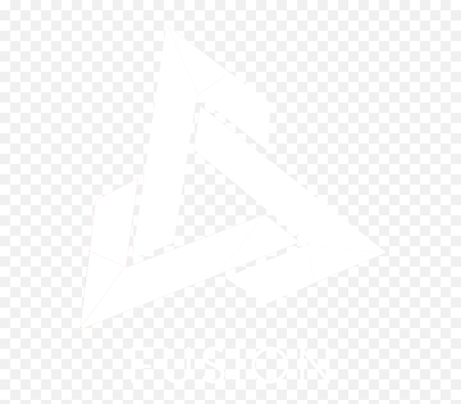 Fusion Logo With Name - Fusion Logo Emoji,Name Logo