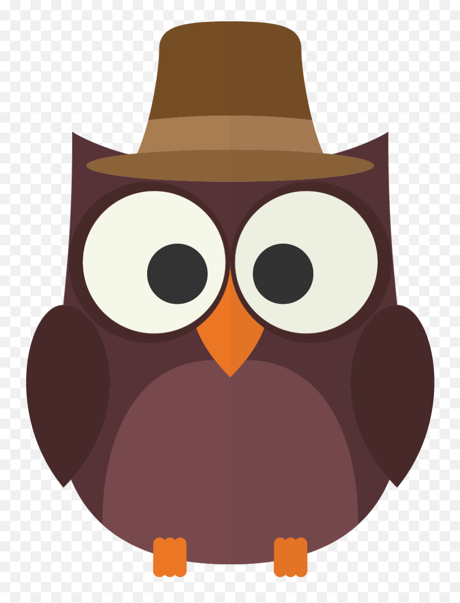 Thanks Giving Owl Emoji,Giving Thanks Clipart