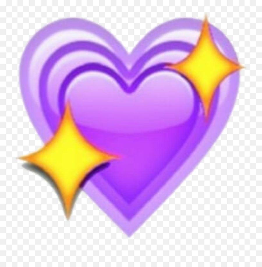 Emojis Png Emoticon Overlays Art Pieces Smileys - Heart Girly Emoji,Emojis Png