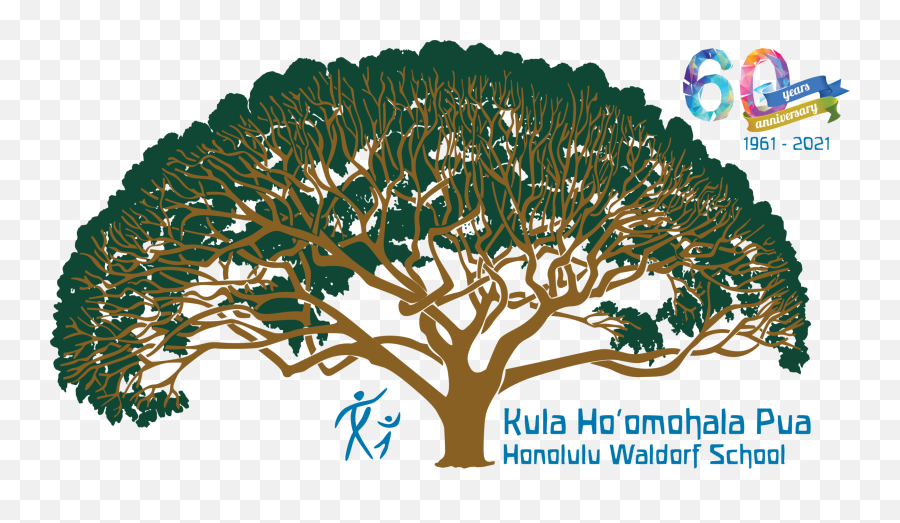 Forms U2014 Honolulu Waldorf School Emoji,Google Forms Logo