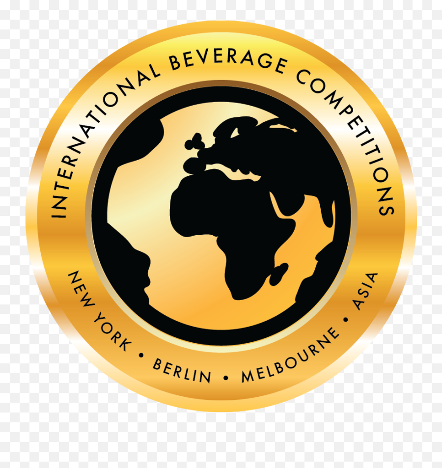 International Beverage Competitions Emoji,International Png