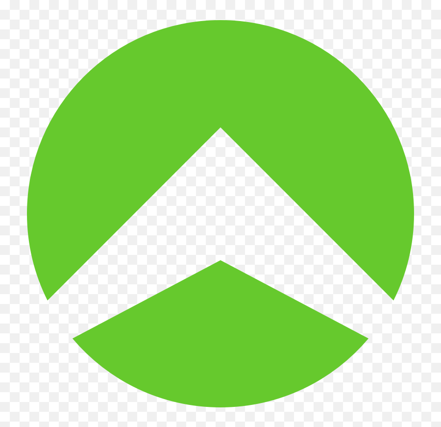 Northpass For Hubspot Hubspot Integration Connect Them Today Emoji,Apps Logo Quiz