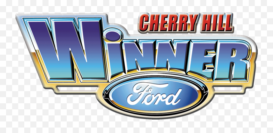 Fordu0027s All - New Powerboost Full Hybrid Engine Is Torture Emoji,Built Ford Tough Logo