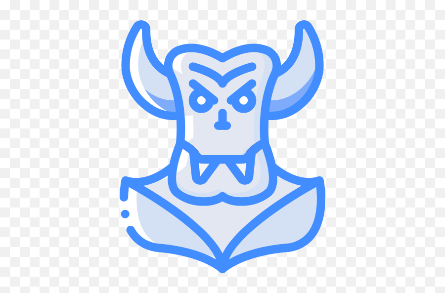 Free Icon Devil Emoji,Devil Transparent Background