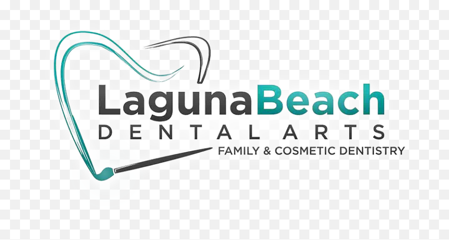 Laguna Beach Dentist Kurtis Reitz Dds Laguna Beach Emoji,Free Mom Hugs Logo