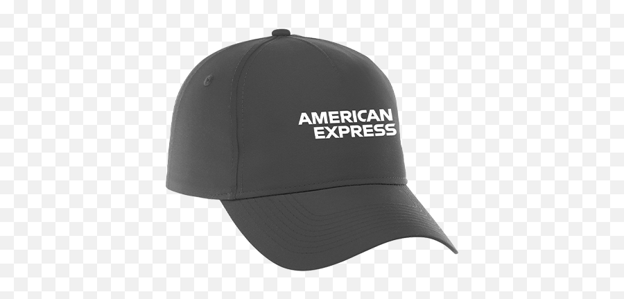 Home American Express Promo Shop Emoji,American Express Logo Png
