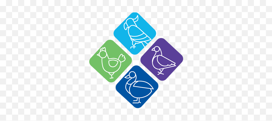 Size Chart - Avian Fashions Emoji,Logo Size Chart