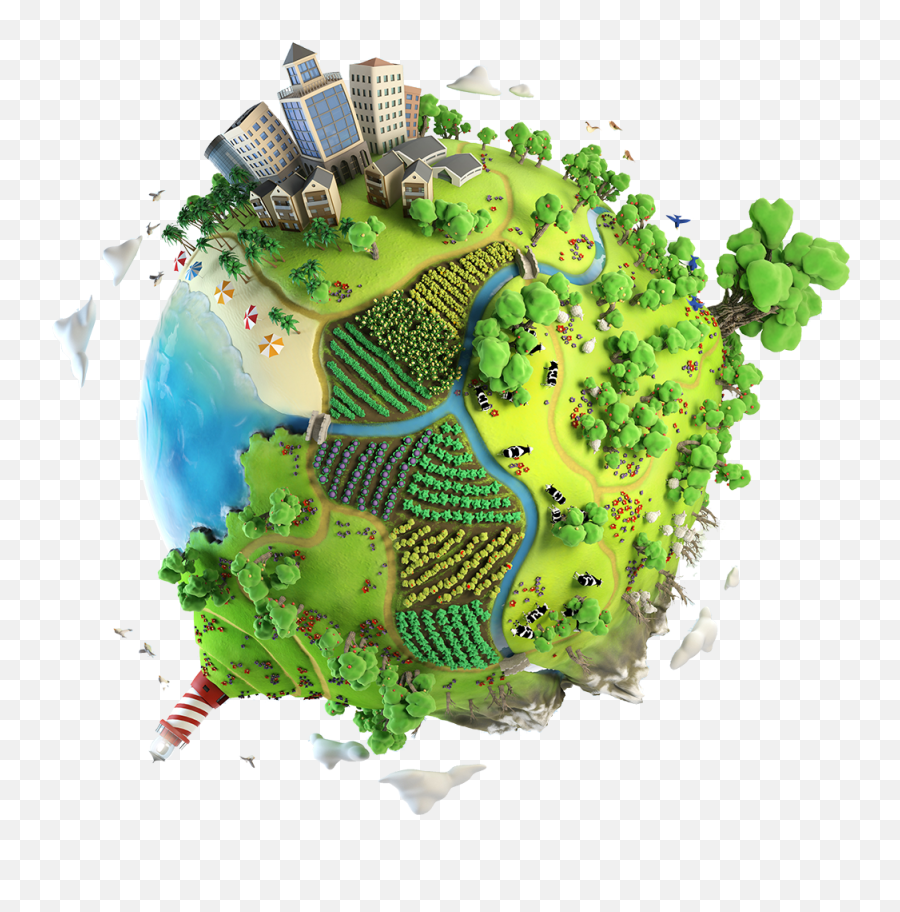 Save Earth Png Picture Emoji,Earth Png