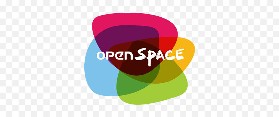 Home - Open Space Logo Emoji,Space Logo