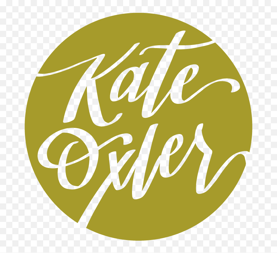 Yoga U2014 Kate Oxler Emoji,Corepower Yoga Logo