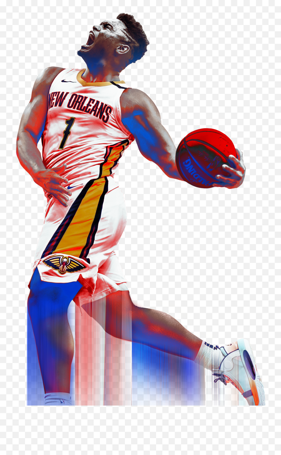 Nba 2k21 Emoji,Basketball Player Png