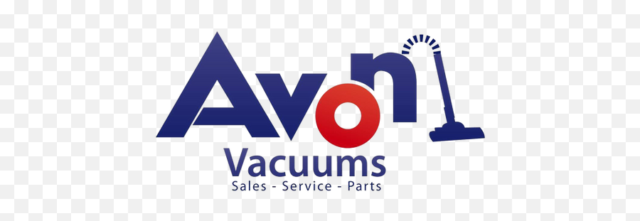 Avon Vacuums Central Vacuums Repairs U0026 Sales Connecticut - Language Emoji,Avon Logo