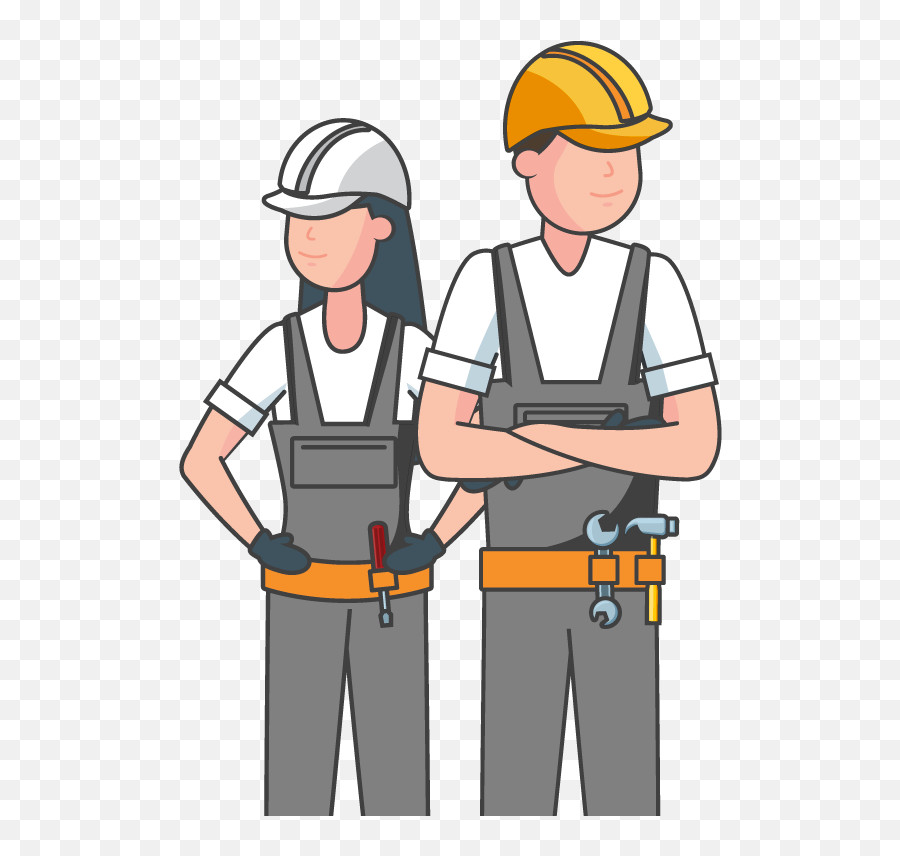 Electrical Contractor In Rochester Ny M L Caccamise Emoji,Excavation Clipart