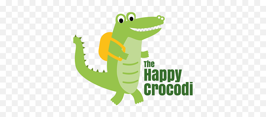 Search Users Designers Photographers Illustrators Emoji,Cute Alligator Clipart